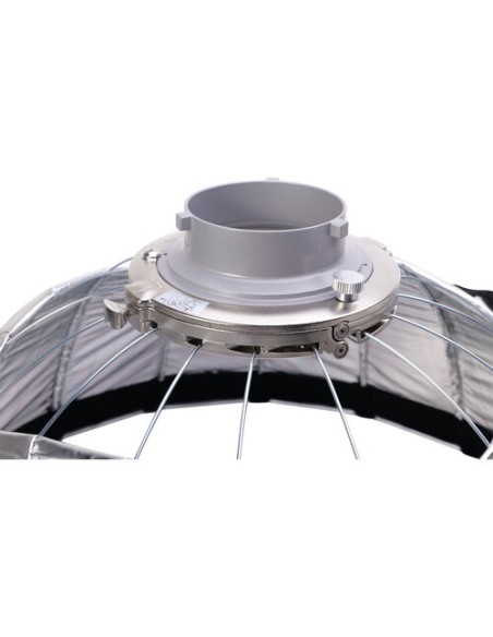 Aputure Light Dome Mini III (58cm)