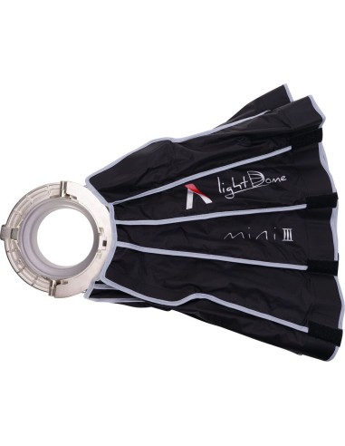 Aputure Light Dome Mini III (58cm)