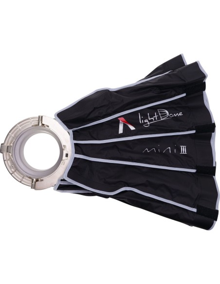 Aputure Light Dome Mini III (58cm)