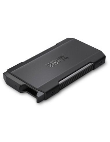 SanDisk Professional PRO-BLADE TRANSPORT