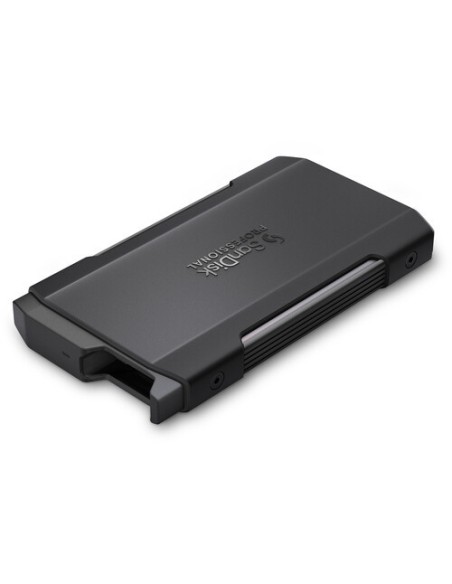 SanDisk Professional PRO-BLADE TRANSPORT