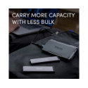 SanDisk Professional PRO-BLADE TRANSPORT