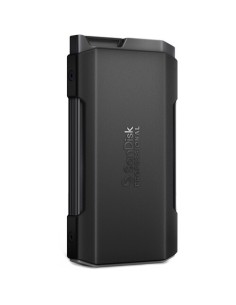 SanDisk Professional 2TB PRO-BLADE TRANSPORT 2