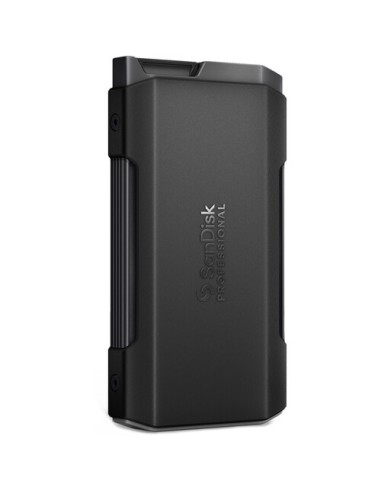 SanDisk Professional 2TB PRO-BLADE TRANSPORT
