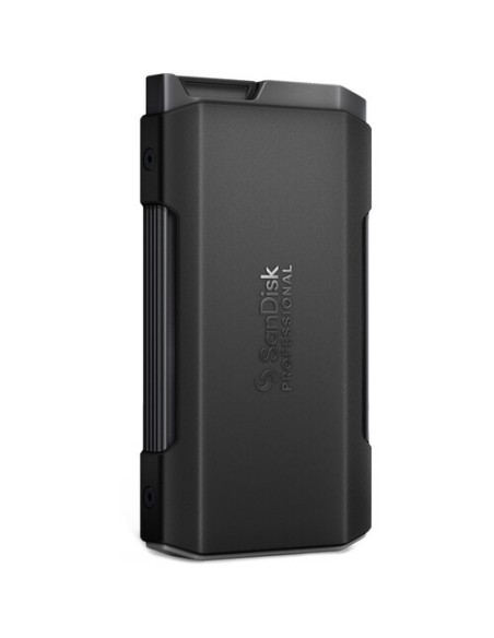 SanDisk Professional 2TB PRO-BLADE TRANSPORT