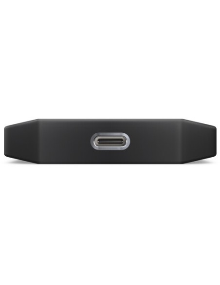 SanDisk Professional 1TB PRO-G40 SSD Thunderbolt 3 Portable SSD SanDisk Professional 1TB PRO-G40 SSD Thunderbolt 3 Portable SSD