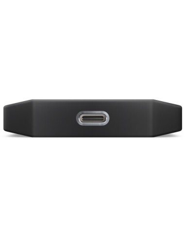 SanDisk Professional 2TB PRO-G40 SSD Thunderbolt 3 Portable SSD