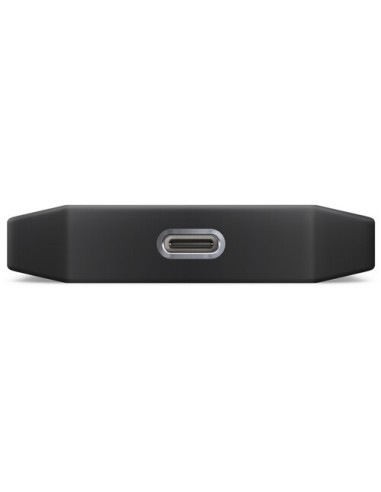 SanDisk Professional 4TB PRO-G40 SSD Thunderbolt 3 Portable SSD