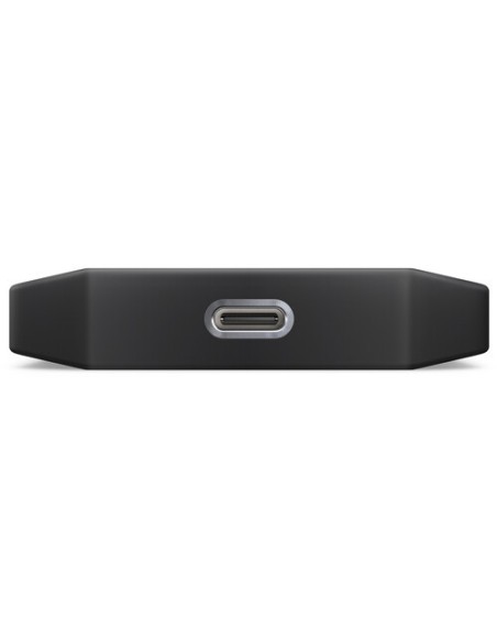 SanDisk Professional 4TB PRO-G40 SSD Thunderbolt 3 Portable SSD SanDisk Professional 4TB PRO-G40 SSD Thunderbolt 3 Portable SSD