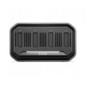 SanDisk Professional Pro-Blade station