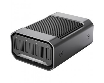 SanDisk Professional Pro-Blade station