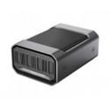 SanDisk Professional Pro-Blade station