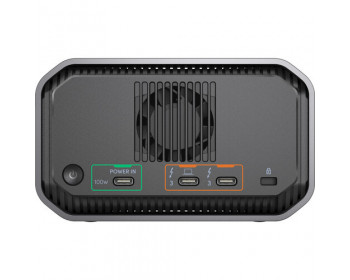 SanDisk Professional Pro-Blade station