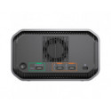 SanDisk Professional Pro-Blade station