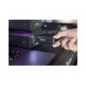 SanDisk Professional Pro-Blade station