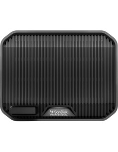 SanDisk Professional 16TB G-RAID Mirror
