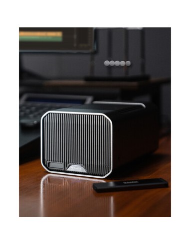 SanDisk Professional 36TB G-RAID Mirror