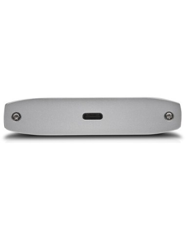 SanDisk Professional 500GB G-DRIVE Mobile Pro SSD