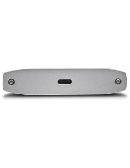 SanDisk Professional 500GB G-DRIVE Mobile Pro SSD