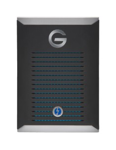 SanDisk Professional 1TB G-DRIVE Mobile Pro SSD 2