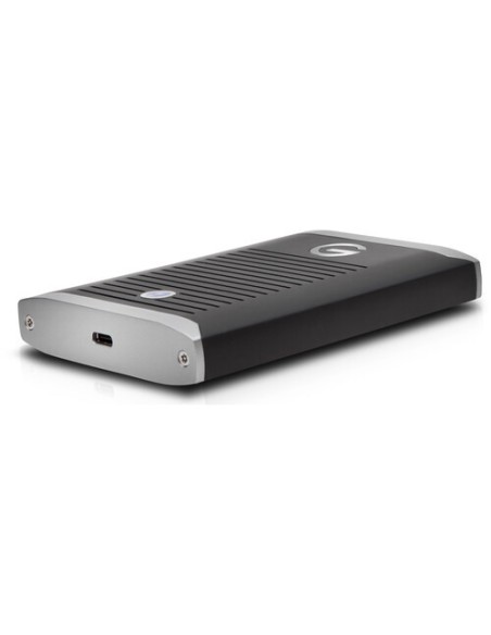 SanDisk Professional 1TB G-DRIVE Mobile Pro SSD SanDisk Professional 1TB G-DRIVE Mobile Pro SSD