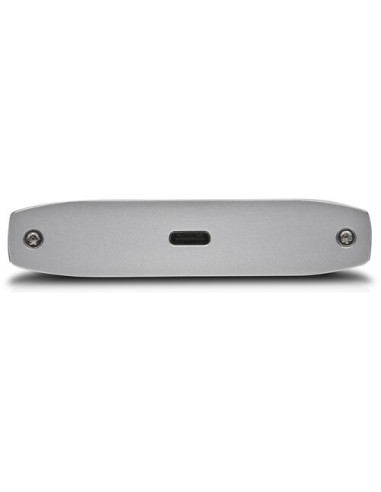 SanDisk Professional 2TB G-DRIVE Mobile Pro SSD