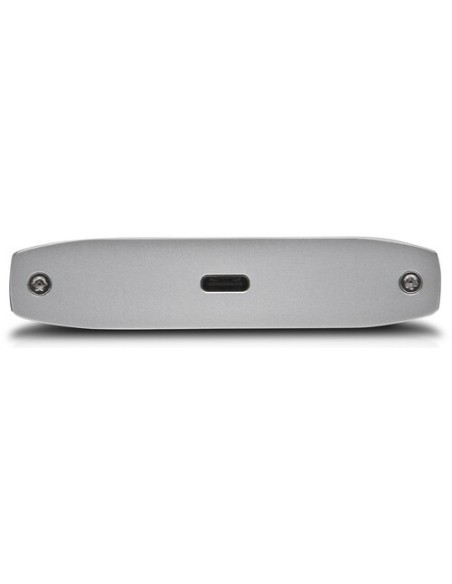 SanDisk Professional 2TB G-DRIVE Mobile Pro SSD SanDisk Professional 2TB G-DRIVE Mobile Pro SSD
