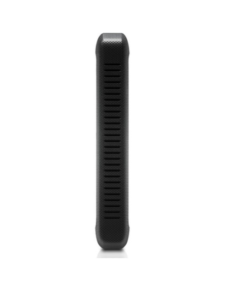 SanDisk Professional 1TB G-DRIVE ArmorATD SanDisk Professional 1TB G-DRIVE ArmorATD