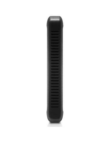 SanDisk Professional 2TB G-DRIVE ArmorATD
