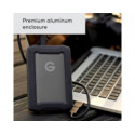 SanDisk Professional 2TB G-DRIVE ArmorATD SanDisk Professional 2TB G-DRIVE ArmorATD