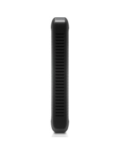 SanDisk Professional 5TB G-DRIVE ArmorATD 2