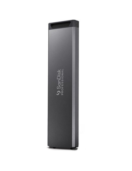 SanDisk Professional 1TB PRO-BLADE SSD Mag SanDisk Professional 1TB PRO-BLADE SSD Mag