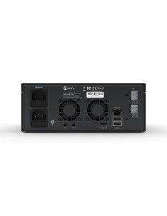 Kiloview CUBE R1 9-Channel NDI Recorder System 2