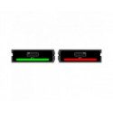 Kiloview 2TB SSD Storage Kit con Protective Shell per CUBE R1 Kiloview 2TB SSD Storage Kit con Protective Shell per CUBE R1