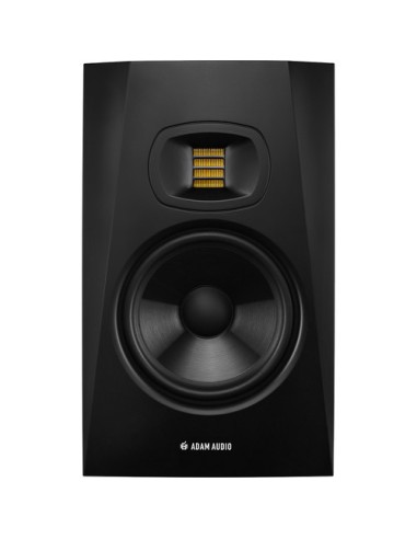 Adam Professional Audio T7V Active Nearfield...