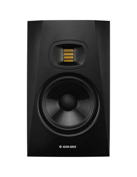 Adam Professional Audio T7V Active Nearfield Monitor (Single)