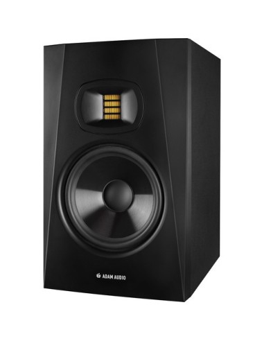 Adam Professional Audio T7V Active Nearfield...
