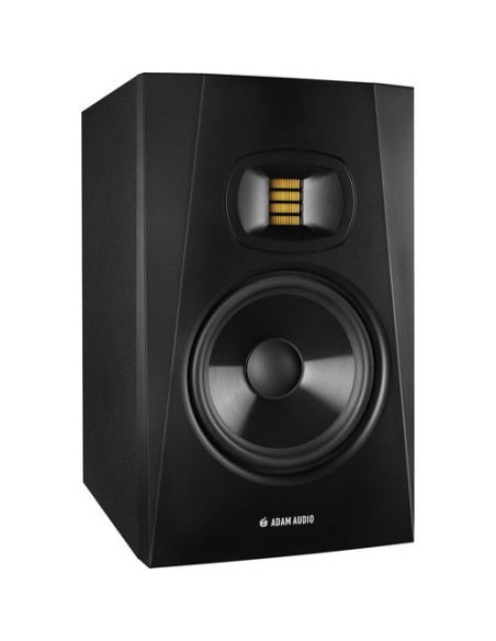 Adam Professional Audio T7V Active Nearfield Monitor (Single)