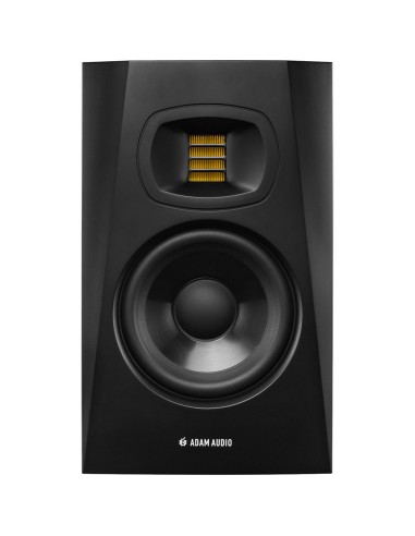 ADAM T5V Active Nearfield Studio Monitor