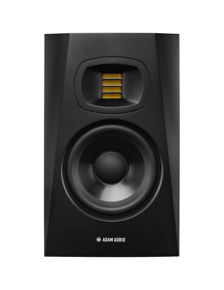 ADAM T5V Active Nearfield Studio Monitor