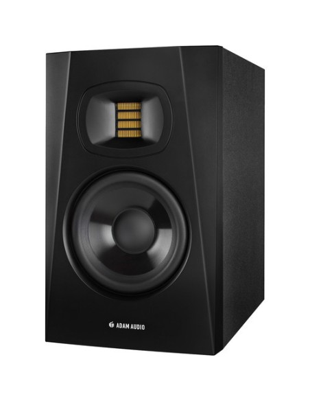 ADAM T5V Active Nearfield Studio Monitor