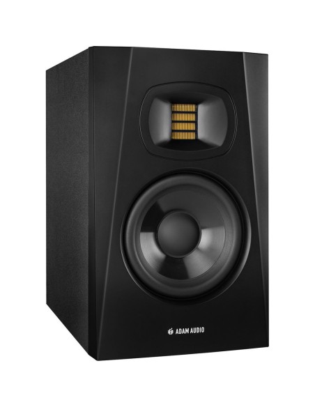 ADAM T5V Active Nearfield Studio Monitor