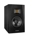 ADAM T5V Studio Monitor Nearfield attivo