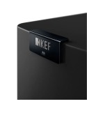 Kef LS60 Premium HiFi Wireless Speakers