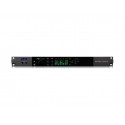 Avid Pro Tools | Carbon Pre AVB Audio Interface