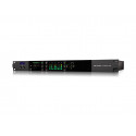 Avid Pro Tools | Carbon Pre AVB Audio Interface