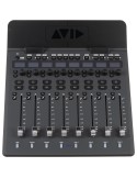 Avid Technology S1 Control Surface + Pro Tools Artist 1 Year Subscription
