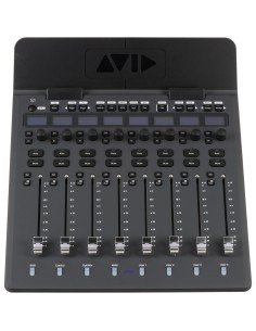 Avid S1 Control Surface 2