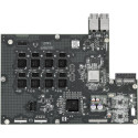 Avid Pro Tools | Carbon Ethernet Audio Interface with Pro Tools Software