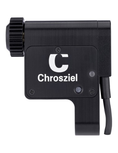 Chrosziel Zoom Motor Unit per Sony ILME-FR7